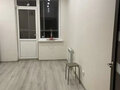 Продажа квартиры: Екатеринбург, ул. Академика Семихатова, 18 (УНЦ) - Фото 3
