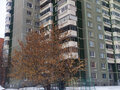 Продажа квартиры: Екатеринбург, ул. Шейнкмана, 122 (Центр) - Фото 1