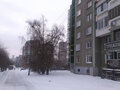 Продажа квартиры: Екатеринбург, ул. Шейнкмана, 122 (Центр) - Фото 3