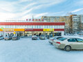Аренда торговой площади: Екатеринбург, ул. Волгоградская, 49а (Юго-Западный) - Фото 1