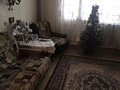 Продажа квартиры: Екатеринбург, ул. Академика Шварца, 18к2 (Ботанический) - Фото 1