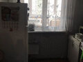 Продажа квартиры: Екатеринбург, ул. Академика Шварца, 18к2 (Ботанический) - Фото 4
