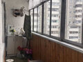 Продажа квартиры: Екатеринбург, ул. Академика Шварца, 18к2 (Ботанический) - Фото 5
