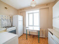 Екатеринбург, ул. Начдива Онуфриева, 24/2 (Юго-Западный) - фото квартиры