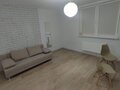 Аренда квартиры: Екатеринбург, ул. Рощинская, 26 (Уктус) - Фото 1