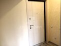 Продажа квартиры: Екатеринбург, ул. Павла Шаманова, 5 к.5 (Академический) - Фото 6
