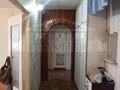 Продажа квартиры: г. Ревда, ул. Чехова, 49 (городской округ Ревда) - Фото 3