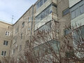 Продажа квартиры: г. Ревда, ул. Чехова, 49 (городской округ Ревда) - Фото 4