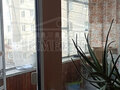 Продажа квартиры: г. Ревда, ул. Чехова, 49 (городской округ Ревда) - Фото 7