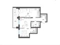 Продажа квартиры: Екатеринбург, ул.Владимира Высоцкого,  (ЖБИ) - Фото 1