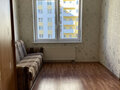 Продажа квартиры: Екатеринбург, ул. Анатолия Мехренцева, 32 (Академический) - Фото 8