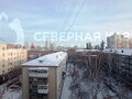 Продажа комнат: Екатеринбург, ул. Чайковского, 10 (Автовокзал) - Фото 3