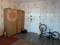 Продажа комнат: Екатеринбург, ул. Чайковского, 10 (Автовокзал) - Фото 5
