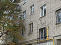 Продажа комнат: Екатеринбург, ул. Щорса, 56б (Автовокзал) - Фото 3