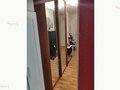 Продажа квартиры: Екатеринбург, ул. Электриков, 11 (Эльмаш) - Фото 7