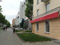 Продажа офиса: Екатеринбург, ул. Челюскинцев, 70 (Втузгородок) - Фото 2