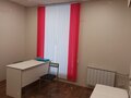 Продажа офиса: Екатеринбург, ул. Челюскинцев, 70 (Втузгородок) - Фото 5