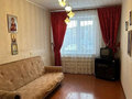 Продажа квартиры: Екатеринбург, ул. Шишимская, 13 (Уктус) - Фото 7