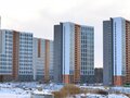Продажа квартиры: Екатеринбург, ул. микрорайон Светлый, 3 (Уктус) - Фото 2