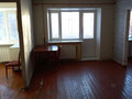 Аренда квартиры: Екатеринбург, ул. Космонавтов, 27б (Уралмаш) - Фото 1