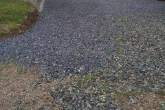 г. Сысерть, ул. Венецианская, 58 (городской округ Сысертский) - фото дома