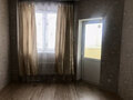 Продажа квартиры: Екатеринбург, ул. Лукиных, 20 (Уралмаш) - Фото 5