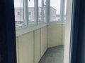 Продажа квартиры: Екатеринбург, ул. Лукиных, 20 (Уралмаш) - Фото 8