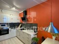 Продажа квартиры: Екатеринбург, ул. Светлый, 4 (Уктус) - Фото 1