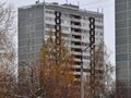 Продажа квартиры: Екатеринбург, ул. Новгородцевой, 43 (ЖБИ) - Фото 2