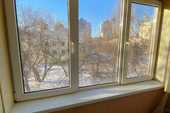 Екатеринбург, ул. Луначарского, 38 (Центр) - фото квартиры