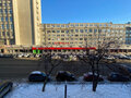 Продажа квартиры: Екатеринбург, ул. Луначарского, 38 (Центр) - Фото 6