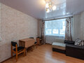 Продажа комнат: Екатеринбург, ул. Токарей, 33 (ВИЗ) - Фото 2