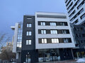 Продажа квартиры: Екатеринбург, ул. Гурзуфская, 11 (Юго-Западный) - Фото 1