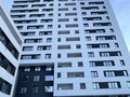 Продажа квартиры: Екатеринбург, ул. Гурзуфская, 11 (Юго-Западный) - Фото 2
