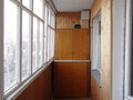 Продажа квартиры: Екатеринбург, ул. Мамина-Сибиряка, 193 (Центр) - Фото 5