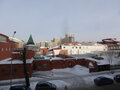 Продажа квартиры: Екатеринбург, ул. Мамина-Сибиряка, 193 (Центр) - Фото 6