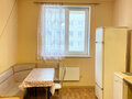 Продажа квартиры: Екатеринбург, ул. Чапаева, 23 (Автовокзал) - Фото 4
