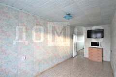 Екатеринбург, ул. Фрунзе, 20 (Автовокзал) - фото квартиры