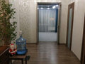 Продажа квартиры: Екатеринбург, ул. Шейнкмана, 110 (Центр) - Фото 7