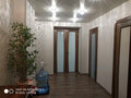 Продажа квартиры: Екатеринбург, ул. Шейнкмана, 110 (Центр) - Фото 8