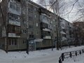 Продажа квартиры: Екатеринбург, ул. Инженерная, 73 (Химмаш) - Фото 2