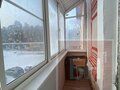 Продажа комнат: Екатеринбург, ул. Бакинских Комиссаров, 15 (Уралмаш) - Фото 3