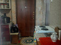 Продажа квартиры: г. Ревда, ул. Советских Космонавтов, 1 (городской округ Ревда) - Фото 2