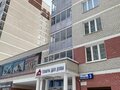 Продажа квартиры: Екатеринбург, ул. Евгения Савкова, 3 (Широкая речка) - Фото 1