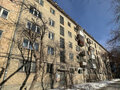 Екатеринбург, ул. Братьев Быковых, 5 (Центр) - фото квартиры