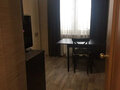 Продажа квартиры: Екатеринбург, ул. Краснолесья, 141 (Академический) - Фото 8