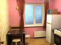 Аренда квартиры: Екатеринбург, ул. Шефская, 102 (Эльмаш) - Фото 8
