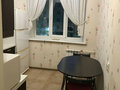 Аренда квартиры: Екатеринбург, ул. Гагарина, 33 (Втузгородок) - Фото 3