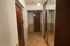 Екатеринбург, ул. Седова, 17/1 (Новая Сортировка) - фото квартиры