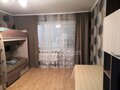 Продажа квартиры: Екатеринбург, ул. Дизельный, 40 (Вторчермет) - Фото 1